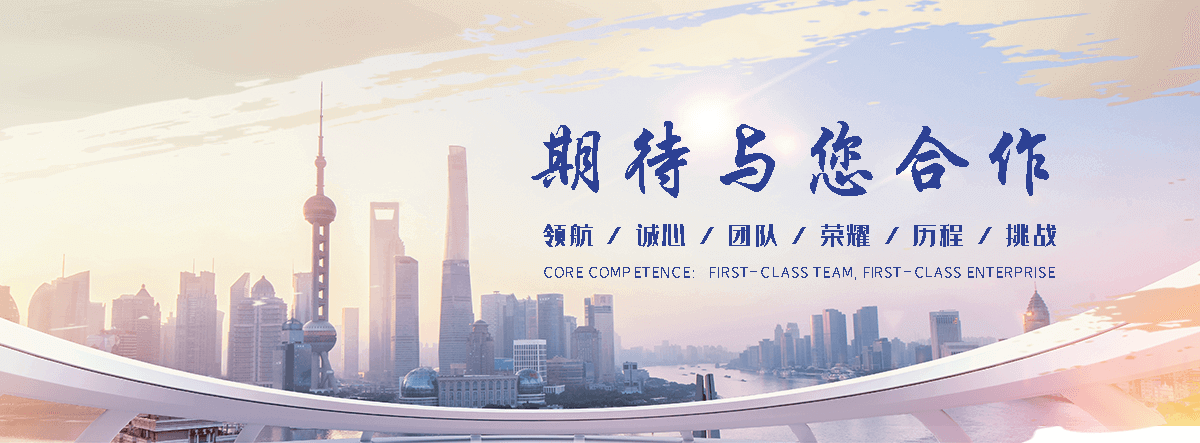 衢州光排管散热器,光排管散热器A1型
