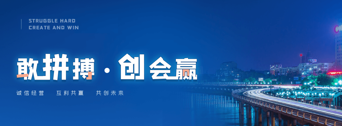 衢州光排管散热器,光排管散热器A1型